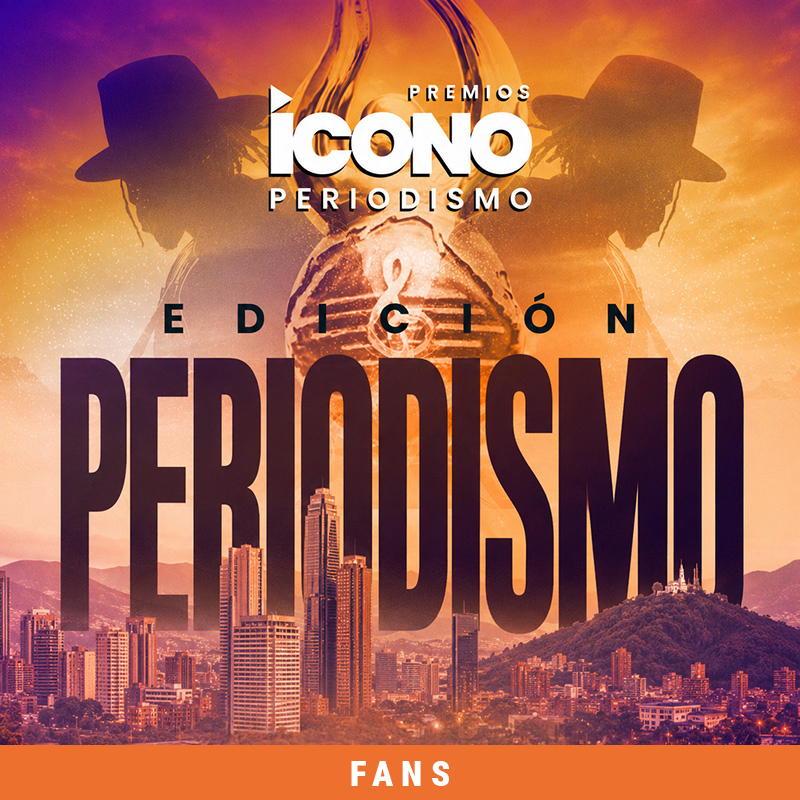 Icono-Periodismo-fans