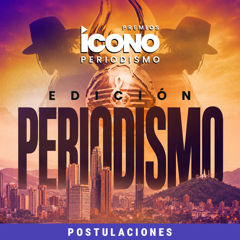Icono-Periodismo-postulados